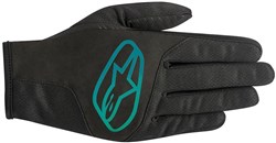 Alpinestars Cirrus Long Finger Gloves