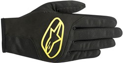 Alpinestars Cirrus Long Finger Gloves