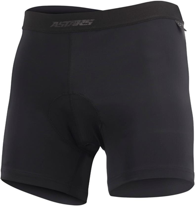 Alpinestars Inner Pro Shorts product image