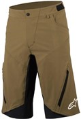 Alpinestars Northshore Baggy Cycle Shorts