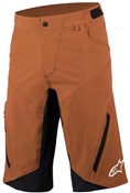 Alpinestars Northshore Baggy Cycle Shorts
