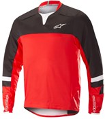 Alpinestars Drop Pro Long Sleeve Jersey