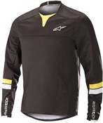 Alpinestars Drop Pro Long Sleeve Jersey