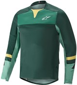Alpinestars Drop Pro Long Sleeve Jersey