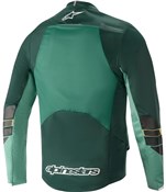Alpinestars Drop Pro Long Sleeve Jersey