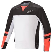 Alpinestars Drop Pro Long Sleeve Jersey