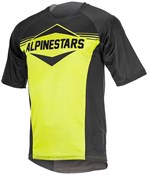 Alpinestars Mesa Short Sleeve Jersey