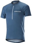 Alpinestars Elite Short Sleeve Jersey
