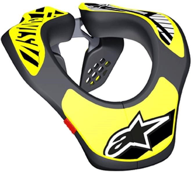 Alpinestars Neck Support Youth product image