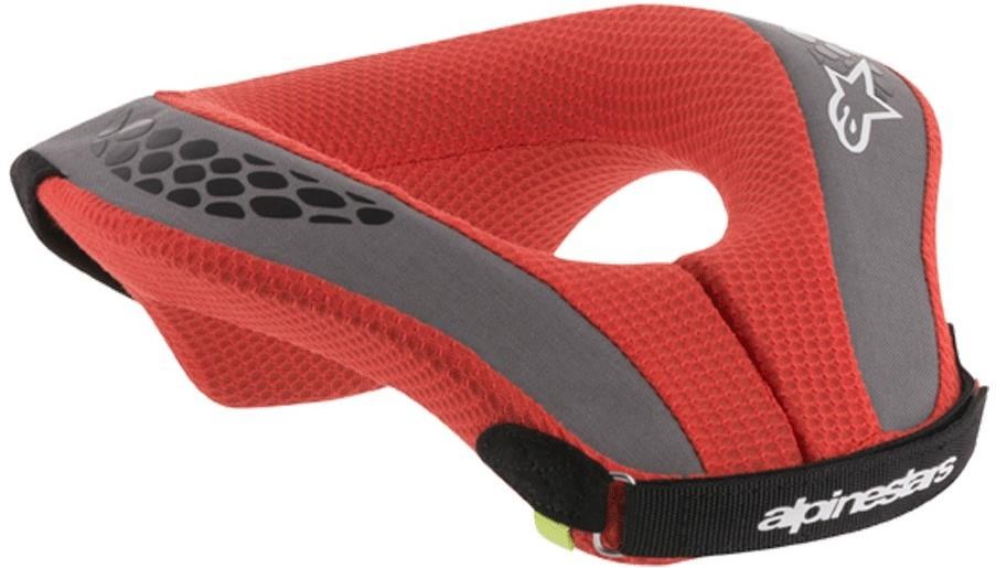 Alpinestars Sequence Youth Neck Roll product image
