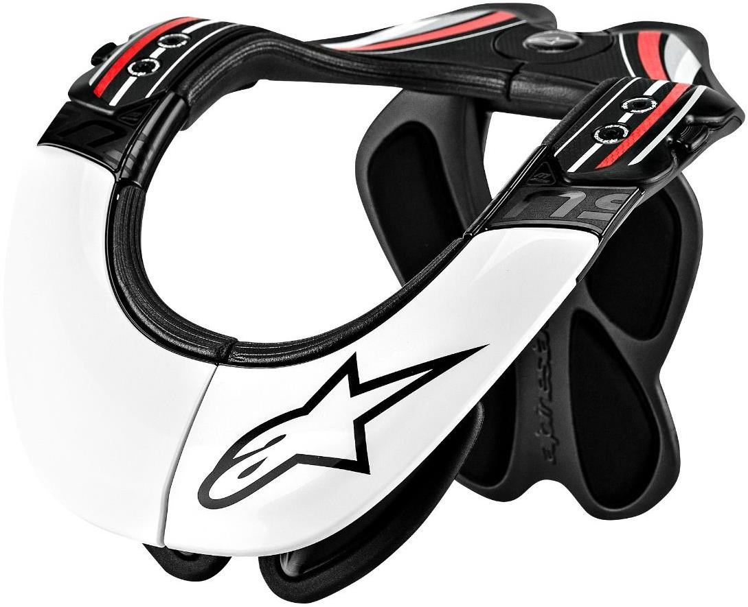 Alpinestars BNS Pro Neck Support product image
