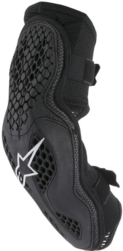 Alpinestars Sequence Elbow Protector product image
