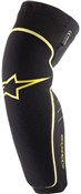 Alpinestars Paragon Knee/Shin Protector
