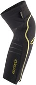 Alpinestars Paragon Knee/Shin Protector