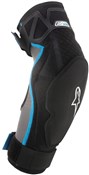 Alpinestars E-Ride Elbow Protector Pads