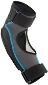 Alpinestars E-Ride Elbow Protector Pads