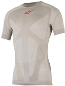 Alpinestars Tech Short Sleeve Base Layer