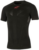 Alpinestars Tech Short Sleeve Base Layer
