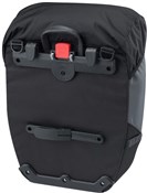 Altura Dryline 2 56L Pannier Bags - Pair
