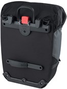 Altura Dryline 2 56L Pannier Bags - Pair