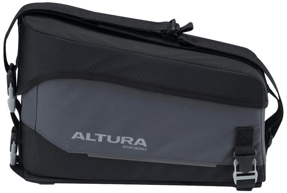 Altura Dryline 2 Rack Pack product image