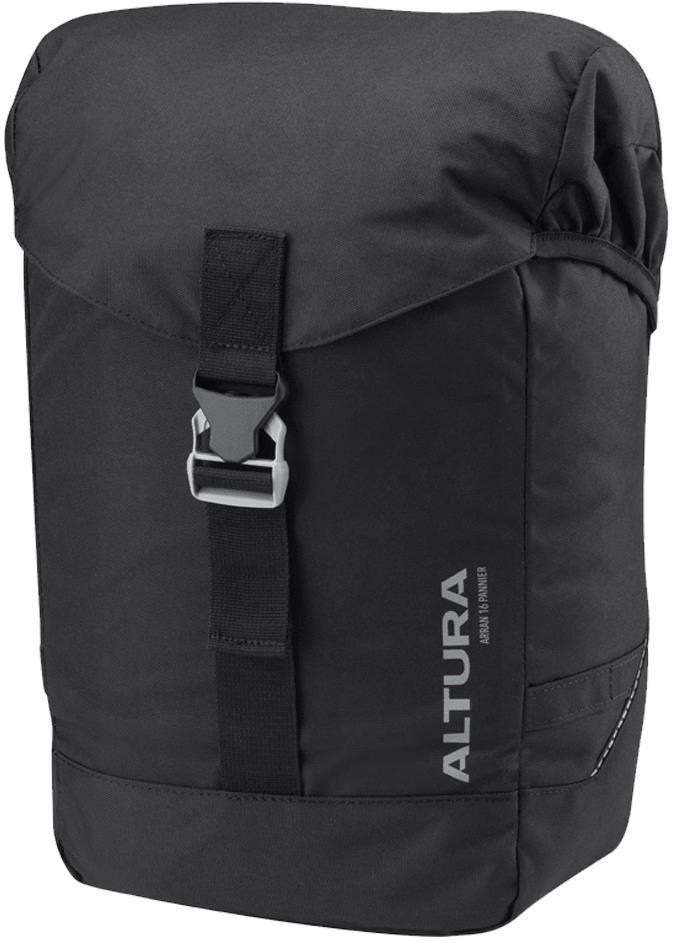 Altura Arran 2 Pannier Bags product image