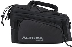 Altura Arran 2 Rack Pack