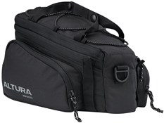 Altura Arran 2 Rack Pack