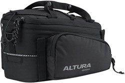 Altura Arran 2 Rack Pack