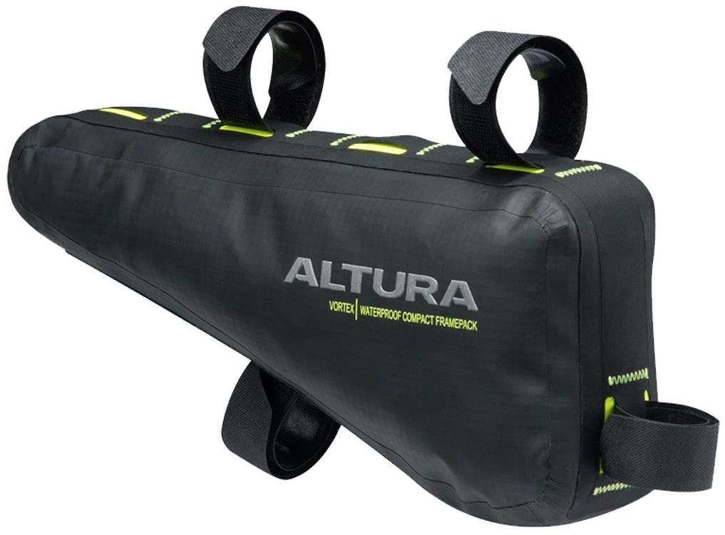 Altura Vortex Waterproof Compact Frame Pack product image