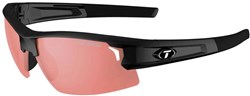 Tifosi Eyewear Synapse Fototec Cycling Glasses