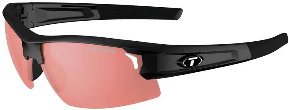 Tifosi Eyewear Synapse Fototec Cycling Glasses product image