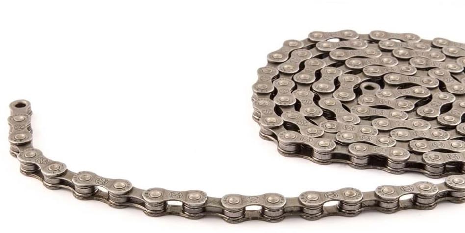 Clarks 10 Speed Chain product image