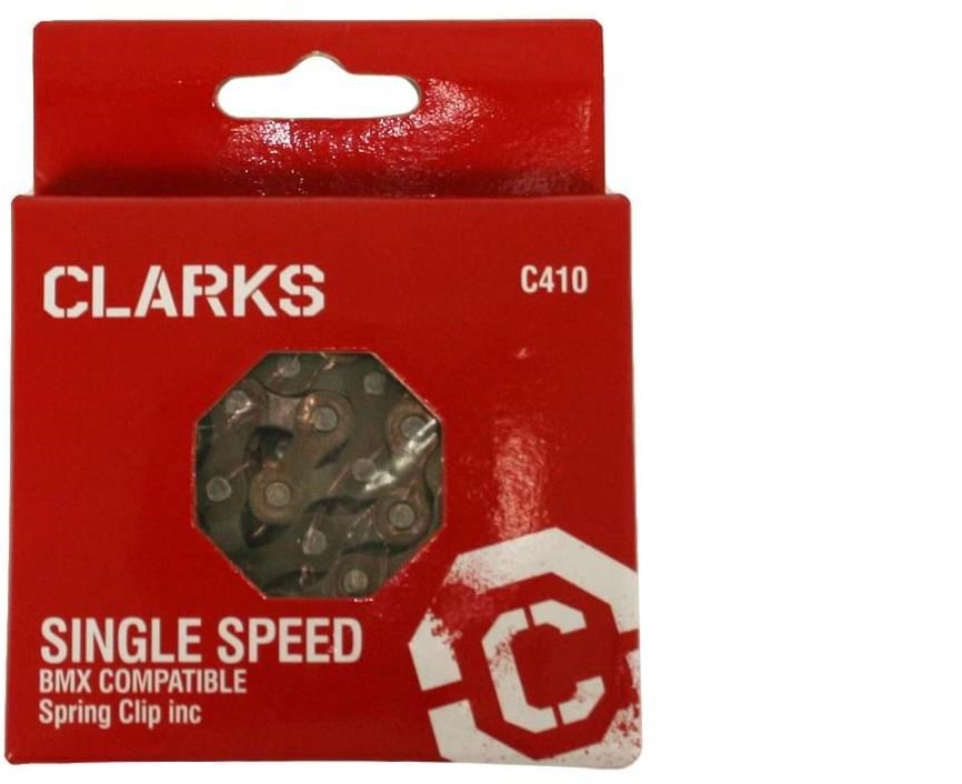 Clarks Single Speed Chain product image