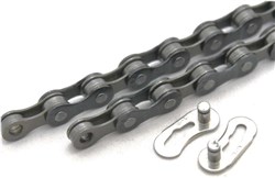 Clarks 8 Speed Chain