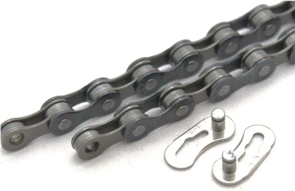 Clarks 8 Speed Chain product image