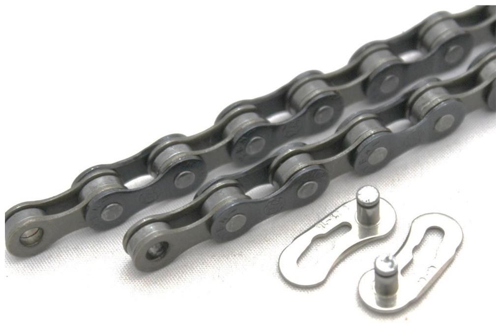 Clarks 9 Speed Chain product image