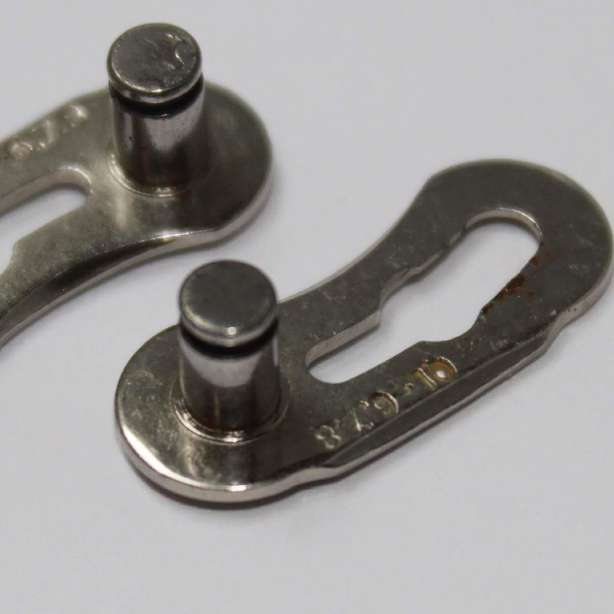 Clarks Chain Link Connector Tredz Bikes