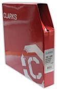 Clarks Hydraulic PTFE Hose 30m Dispenser Box (Workshop)