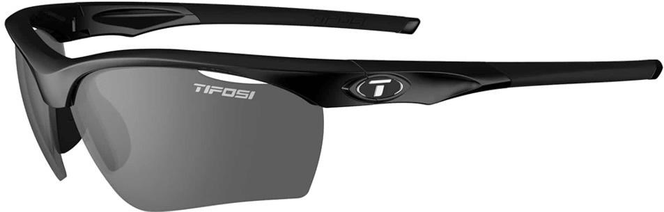 Tifosi Eyewear Vero Cycling Glasses product image