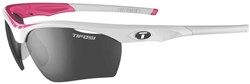 Tifosi Eyewear Vero Cycling Glasses