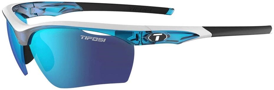 Tifosi Eyewear Vero Clarion Cycling Glasses product image