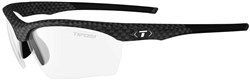 Tifosi Eyewear Vero Fototec Cycling Glasses