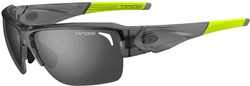 Tifosi Eyewear Elder SL Crystal Cycling Sunglasses