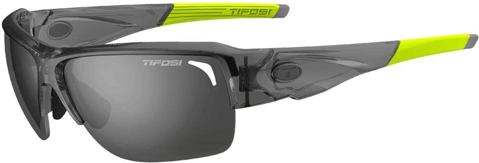 Tifosi Eyewear Elder SL Crystal Cycling Sunglasses product image
