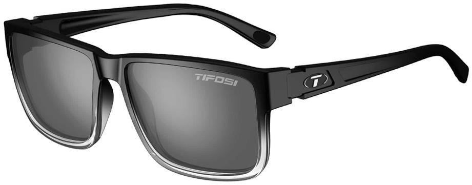 Tifosi Eyewear Hagen XL 2.0 Cycling Sunglasses product image