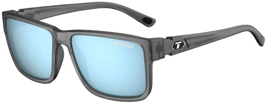 Tifosi Eyewear Hagen XL 2.0 Crystal Cycling Sunglasses product image