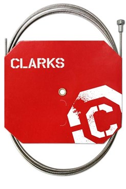Clarks Road Die-Drawn S/S Inner Brake Wire Pear Nipple Dispenser Box (Workshop)