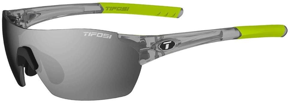 Tifosi Eyewear Brixen Crystal Cycling Sunglasses product image