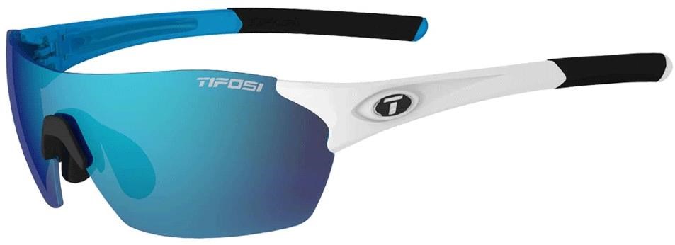 Tifosi Eyewear Brixen Clarion Cycling Sunglasses product image